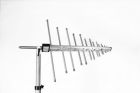 Schwarzbeck VUSLP 9111 B - Log Periodic Antenna